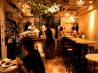恵比寿駅前食堂のおすすめポイント3