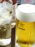 喜家 中華と和食の店のおすすめポイント2