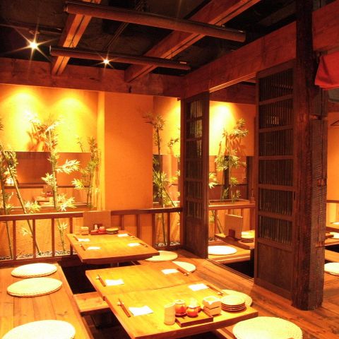 浦安で発見!飲み会に最適な、確実にコスパを感じるこだわりの焼き鳥店3選