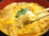 産直銘鶏 伊勢ろく 上野店のおすすめポイント1