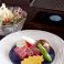 料理メニュー写真&nbsp;平城山