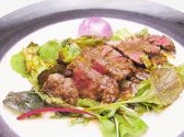 Bi寿 ビジュ 梅田のおすすめ料理2