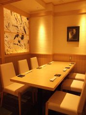 明石 老舗 天然とらふぐ 活魚料理の雰囲気1