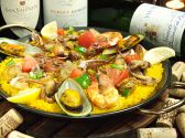 オステリアバッコ Osteria Baccoのおすすめ料理3