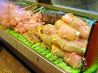 和や 唐戸店のおすすめポイント3