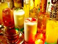 ペコリ Pecori はなれ 歌舞伎町店のおすすめ料理1