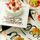 アニバーサリーコース \5500⇒\4500 3H飲放