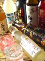 単品飲み放題777円/60分★