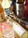 単品飲み放題777円/60分★