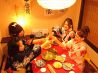 八丁蔵 両替町店のおすすめポイント1