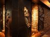 バルズ バー Bar's BARのおすすめポイント1