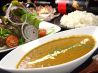 ル タン Cafe Le TEMPSのおすすめポイント2