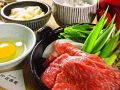 叶匠壽庵 かのうしょうじゅあん 大津SA店のおすすめ料理1
