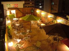 シーテラス Sea Terraceの写真
