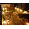シーテラス Sea Terraceの写真