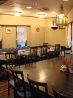 モロッコ料理店 アガディール 十条店のおすすめポイント1
