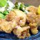 料理メニュー写真&nbsp;今治名物！！「せんざんぎ」