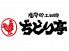 ぢどり亭 本郷三丁目店のロゴ