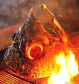 北海道の味 北蔵 赤坂のおすすめ料理3