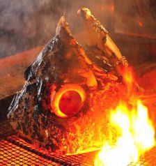 北海道の味 北蔵 赤坂のおすすめ料理3
