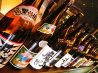 粋都のおすすめポイント1