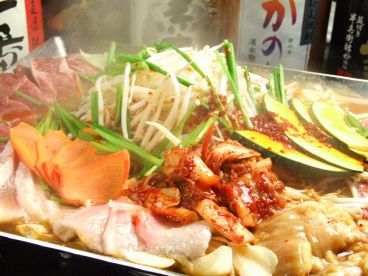 榮華亭 服部店のおすすめ料理1
