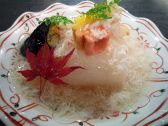 和のかおり ことよりのおすすめ料理2