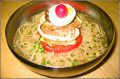 焼肉やすもり長府店のおすすめ料理1