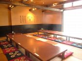 小樽食堂 福山蔵王店の雰囲気3