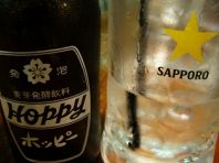 【大人気！】