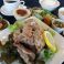 料理メニュー写真&nbsp;ニンニク醤油の唐揚げ
