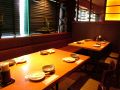 赤羽・王子・十条・板橋・練馬　わたみん家 王子店の雰囲気