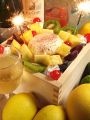 東京　紙々舞 上野店のおすすめ料理
