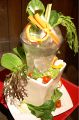 野菜人 べじたりあんのおすすめ料理1