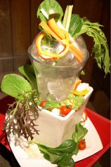 野菜人 べじたりあんのおすすめ料理1