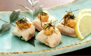 手だれ屋敷 本郷のおすすめ料理1