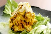手だれ屋敷 本郷のおすすめ料理2