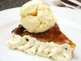 ベーカーバウンス Baker Bounce 東京ミッドタウンのおすすめ料理3