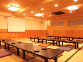 寿司 一品 海楽の雰囲気3