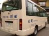 割烹 岡田のおすすめポイント1