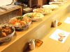 磯銀 和料理の写真