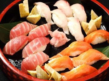 芙蓉庵 ふようあんのおすすめ料理1