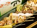 八丁堀 スミマルのおすすめ料理1