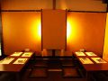 抹茶屋本舗 先斗町店 京野菜 京地鶏の雰囲気1