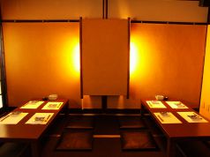 抹茶屋本舗 先斗町店 京野菜 京地鶏の雰囲気1