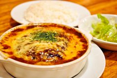 南青山 サン sunのおすすめ料理2