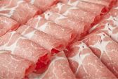 298京都店 にくやきょうとてんのおすすめ料理2