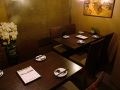 串魂 そうる 路地裏だいにんぐの雰囲気1