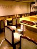 大塚 藤沢 割烹のおすすめポイント3