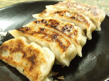 300宴商人 大森店のおすすめ料理1